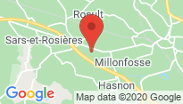 Localisation