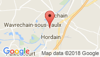 Localisation