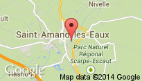Localisation