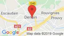 Localisation