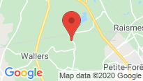 Localisation