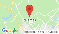 Localisation
