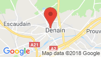 Localisation