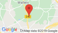Localisation