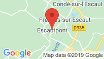 Localisation