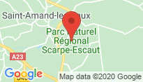 Localisation
