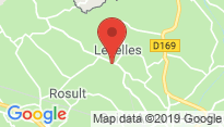 Localisation