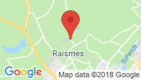 Localisation