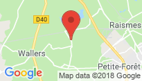 Localisation