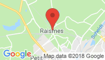 Localisation