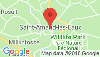 Localisation
