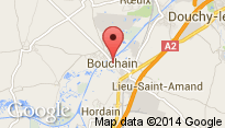 Localisation