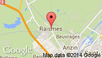 Localisation
