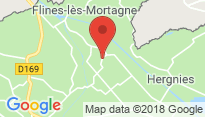 Localisation