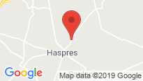 Localisation