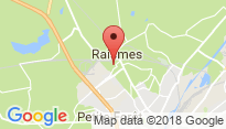 Localisation