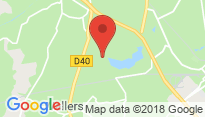 Localisation