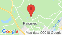 Localisation