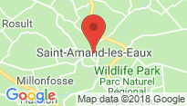 Localisation