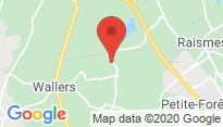 Localisation