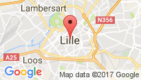 Localisation