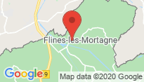 Localisation
