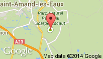 Localisation