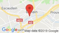 Localisation