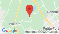 Localisation