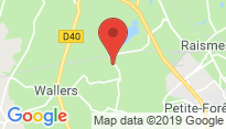 Localisation