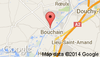 Localisation
