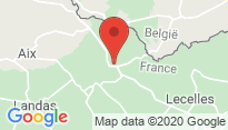 Localisation