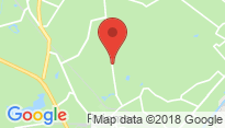 Localisation