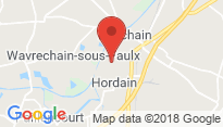 Localisation