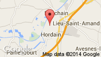Localisation