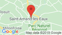 Localisation