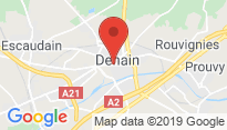 Localisation
