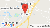 Localisation