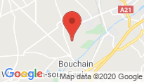 Localisation