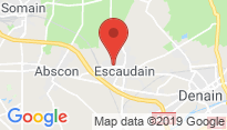 Localisation