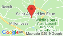 Localisation