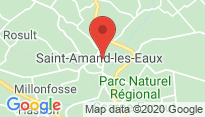 Localisation