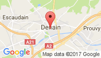 Localisation