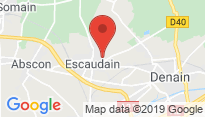 Localisation
