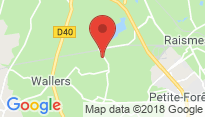 Localisation