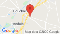 Localisation