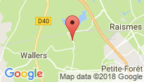 Localisation