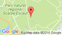 Localisation