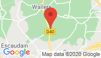 Localisation