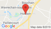 Localisation
